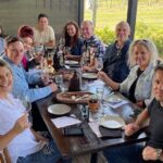 Noosa Hinterland Drinks Tour - distillery, winery and brewery - Price & Value