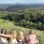 Noosa: Maleny & Montville Tour with Lunch & Wine Tasting - Who Will Love This Tour?