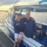 Noosa: National Park and Dolphin Watching Safari - Practical Details and Value