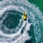 Noosa Ocean adventure & Dolphin Safari. - What to Expect on Your Noosa River and Coastline Cruise