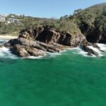 Noosa: Ocean Adventure & Dolphin Safari - Value and Practicalities