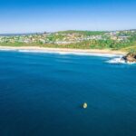 Noosa ocean adventure & Dolphin safari. - Who Should Consider This Tour?