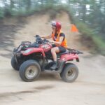 Noosa Quad Bike Tours - Authentic Insights from Reviewers