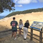 Noosa: Rainbow Beach Tour via Noosa Hinterland and Cooloola - What’s Included & How It Adds Value