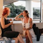 Noosa: River and Canals - Day Cruise - The Experience: Why Travelers Love It
