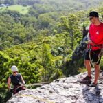 Noosa: Sunset Abseiling Tour - What the Tour Means for Travelers