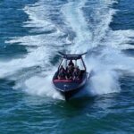 Noosa Thriller: Ocean & Dolphin Adventure Tour - What Makes This Tour Stand Out?