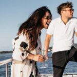 Noosaville: Noosa River Sunset Cruise - The Experience in Detail