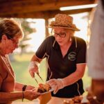 Norfolk Island Fish Fry Experience - Who Should Consider This Tour?