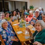 Norfolk Island Progressive Dinner to Island Homes - The Sum Up: Is It Worth It?