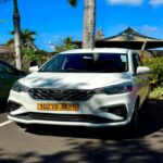North Day Tour, Botanical Garden, Sugar Museum, Rum Tasting - Exploring the Highlights