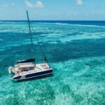 North of Mauritius: Catamaran Cruise w/ BBQ Lunch - Why This Tour Works
