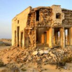 North Of Qatar Tour - What’s Included and What’s Not