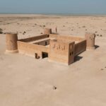 North Qatar Discovery: Culture, Nature & History in 4 Hours - Who Will Love This Tour?