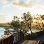 North Stradbroke Island Cultural Private Tour from Brisbane - Transportation, Flexibility, and Personalization