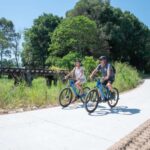 Northern Rivers Rail Trail - Murwillumbah E-bike Rental - Final Thoughts