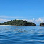 Nosy Be Day Trip: Nosy Komba Lemurs & Tanikely Snorkeling - Practical Tips for Your Trip