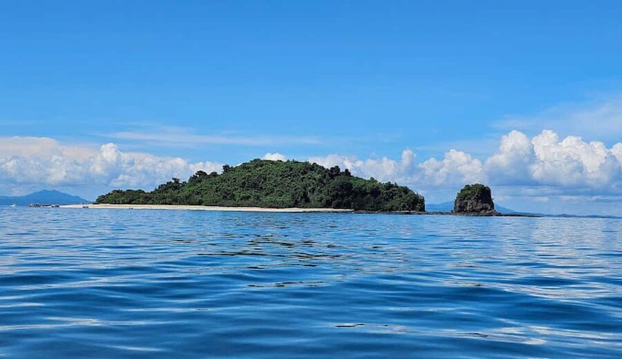 Nosy Be Day Trip: Nosy Komba Lemurs & Tanikely Snorkeling - Practical Tips for Your Trip