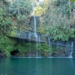 Nosy Be : Tour de l'île - Exploring the Itinerary in Detail