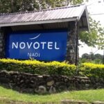 Novotel Nadi to Natadola Beach Round Trip - What to Expect from this Beach Trip