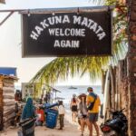 Nungwi: Stone Town and Prison Island Day Trip - Final Thoughts