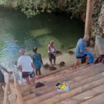 Nungwi: Swim & Snorkel with Turtles at The Lagoons Zanzibar - Practical Tips for Making the Most of Your Tour
