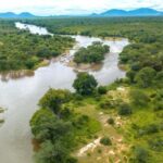 NYERERE NATIONAL PARK FROM ZANZIBAR: ONE DAY TRIP - Introduction