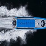 Ocean Explorer Tour from Lake Macquarie - Who Is This Tour Perfect For?