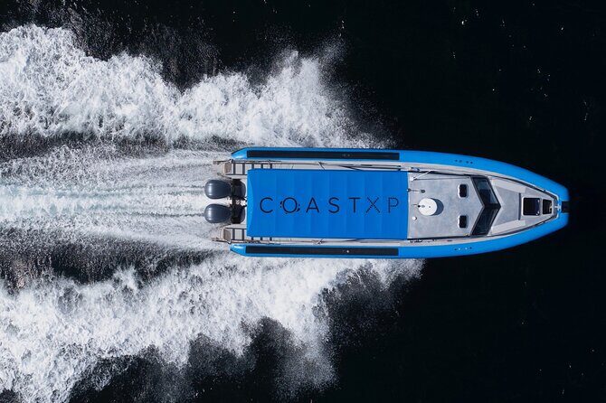 Ocean Explorer Tour from Lake Macquarie - Who Is This Tour Perfect For?