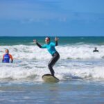 Ocean Grove: 2 Hour Surf Experience on the Surf Coast - Why This Tour Offers Good Value