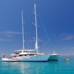 Ocean Spirit Sail to Michaelmas Cay Snorkel or Dive, from Cairns - How This Tour Balances Cost and Value
