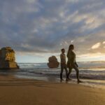 Oceans to Mountains Explorer: 3-Day Great Ocean Road Tour - What’s Included & What to Know Before You Go