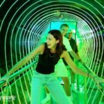 Odyssey Sensory Maze Entry Auckland Ticket - What the Reviews Say