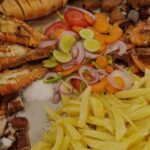 Of Jambiani/Paje: Prison Island & Nakupenda Sandbank Escape - What to Know Before You Go