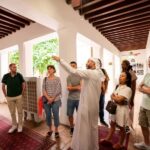 Old Dubai Guided Tour With Photographer: Souks & Street Food - The Real Value of This Tour