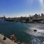 Old Dubai Heritage Walking Tour  3-Hour Cultural Experience - The Value of the Experience