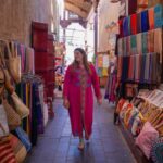 Old Dubai Historic Guided Tour: Creek, Street Food & Souks - FAQ