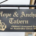Old Hobart Pub Walking Tour - Who Should Consider This Tour?