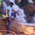 Ololua Forest Walk-Caves, Waterfall & Nature Trails - Who Should Consider This Tour?