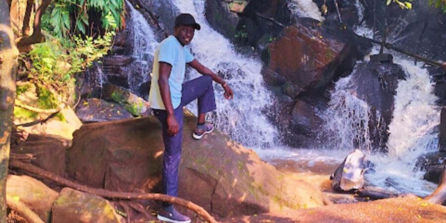 Ololua Forest Walk-Caves, Waterfall & Nature Trails - Who Should Consider This Tour?