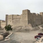 Oman: 5-Day Adventure Tour with Forts, Souqs & Mountains - What Makes This Tour Stand Out