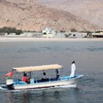 Oman: 5-Day Guided Tour with Entry Fees and Accommodation - Why You’ll Enjoy This Tour