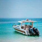 Oman: Daymaniyat Island Snorkeling Trip with Equipment - Who Should Consider This Tour?