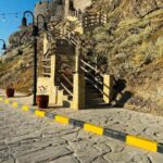 Oman: local tour guide - What’s Included and What’s Not?
