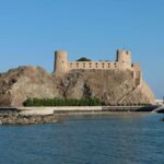 Oman: Private Muscat City Tour With Pick-up/ Drop-off - Final Thoughts