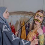Omani Attire experience in Khasab - The Sum Up: Who Is This Tour Best For?