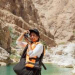 Omans Hidden Gems: Wadi Shab & Bimmah Sinkhole - Final Thoughts: Who Will Love This Tour?