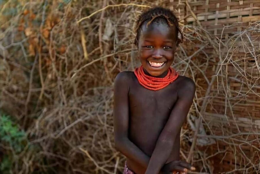Omo Valley: 10-Day Discover Rich Tribal Heritage Tour - What to Pack and Prepare