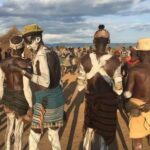 Omo Valley: 4-Day Cultural Tour to Remote Tribes & Villages - What Makes This Tour Special
