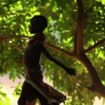Omo Valley Experience Tours 4 Days - Discovering Ethiopias Omo Valley: An In-Depth Review